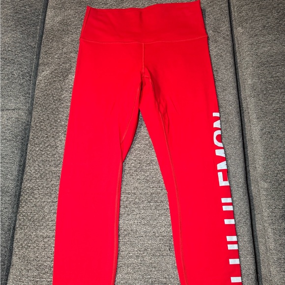 Wunder under HR 25” 20Y collection - Picture 3 of 8